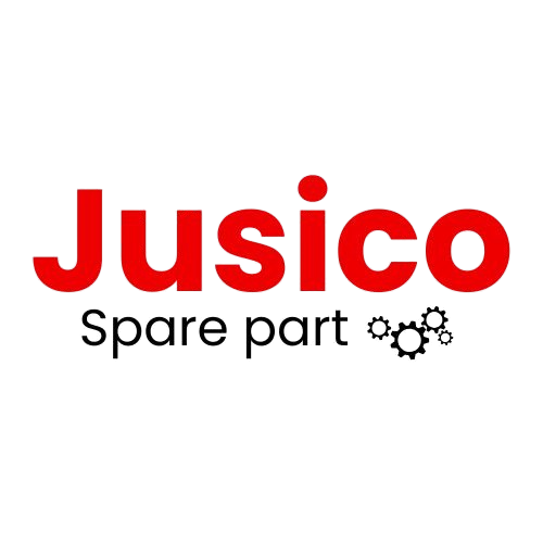 Jusico Spare Part Limited