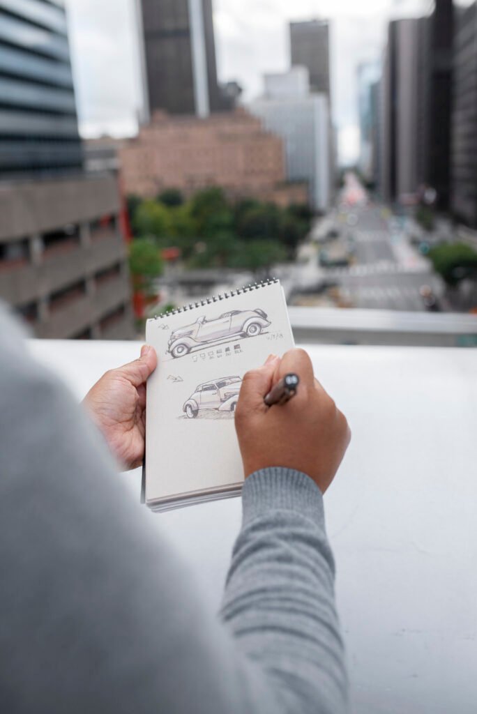 car maintenance spare parts inspection
